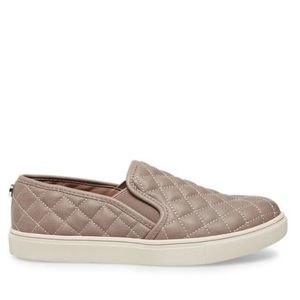 Slip On Sneakers ✨